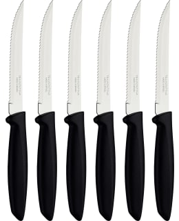 STEAK / FRUIT KNIFE 11 CM 6 PCS Main Image