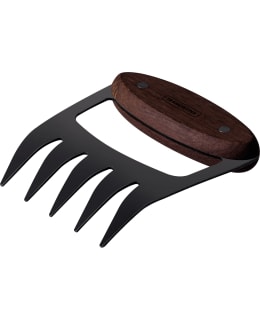 TRAMONTINA BLACK LIHAKYNSI Main Image