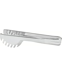ESSENTIALS SPAGHETTI TONG 20,5 CM Main Image