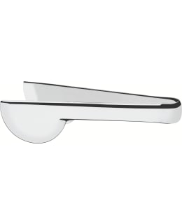 ESSENTIALS 20,5 CM YLEISPIHDIT Main Image