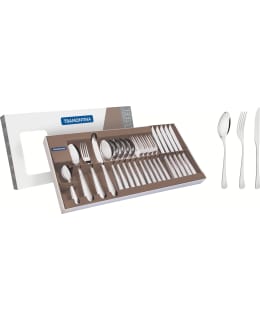 TRAMONTINA HAVANA 24 OSAA ATERINSETTI Main Image