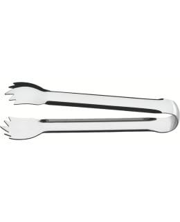 ESSENTIALS UTILITY TONG 19 CM Main Image