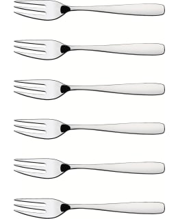 ESSENTIALS 6 KPL 15 CM KAKKUHAARUKAT Main Image