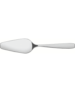 ESSENTIALS CAKE SERVER 24 CM Main Image