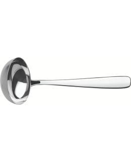 ESSENTIALS SOUP LADLE 26 CM Main Image