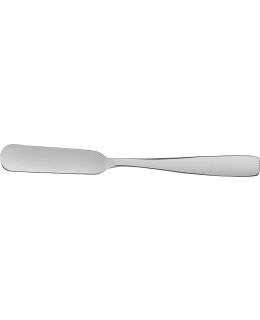 ESSENTIALS 6 KPL 15 CM LEVITEVEITSET Main Image