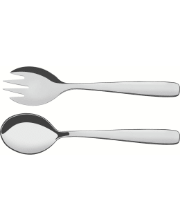 ESSENTIALS 19,5 CM SALAATTIOTTIMET Main Image