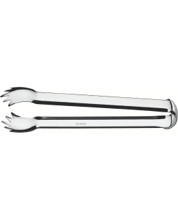 ESSENTIALS MINI TONG 12,5 CM Main Image