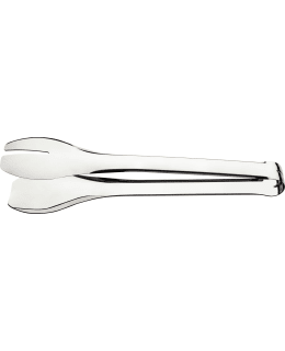 ESSENTIALS SALAD TONG 28 CM Main Image