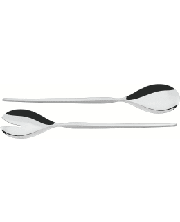 ESSENTIALS SALAD FLATWARE 27,5 CM Main Image