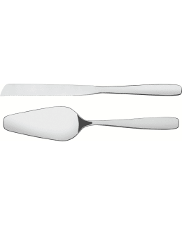 ESSENTIALS CAKE SET 2 PCS Main Image