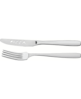 ESSENTIALS  2 OSAA PIZZASETTI Main Image
