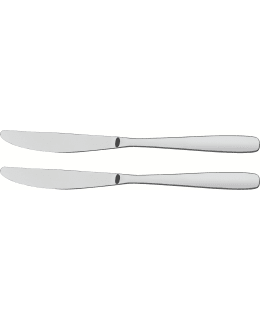 ESSENTIALS FRUIT KNIVES 2 PCS Main Image