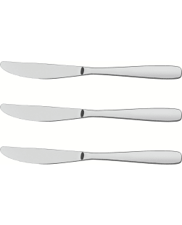 ESSENTIALS 3 KPL 23 CM PÖYTÄVEITSET Main Image