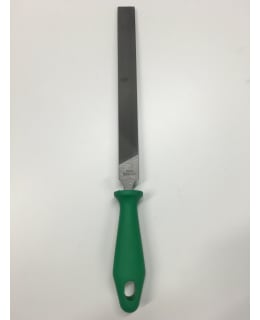 NICHOLSON METALLIVIILA 200MM LATTA PK Main Image