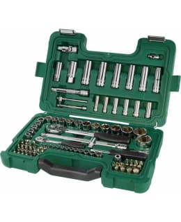 SATA HYLSYSRJ 1/4&1/2" 6-K LAUK 88-OS Main Image