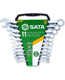 SATA 11-OS 8-22MM KIINTOLENKKIAVAINSARJA Main Image