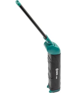 SATA LION MAG 2,6AH 600LM KÄSIVALAISIN Main Image