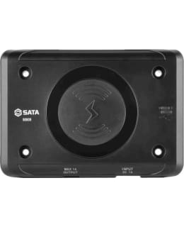 SATA 1-OS USB-C LANGATON LATAUSALUSTA Main Image