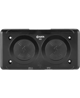 SATA 2-OS USB-C LANGATO LATAUSALUSTA Main Image