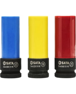 SATA 3-OS 1/2 17-21MM VOIMAHYLSY Main Image