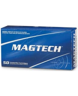 MAGTECH 45 ACP FMC 230GR 50KPL PATRUUNA Main Image