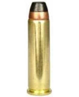 MAGTECH 357 MAG 158GR SJSP FLAT 50KPL Main Image
