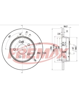 BD-1213 JARRULEVY, TAKA Main Image