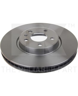 FREMAX BD-4039 JARRULEVY, ETU Main Image