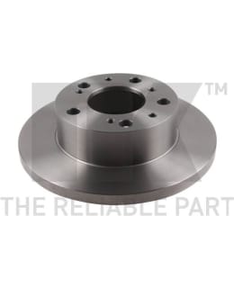 BD-4693 JARRULEVY, ETU Main Image