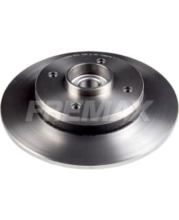 FREMAX BD-4745 JARRULEVY, SISÄHALK.30MM Main Image