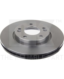 BD-5171 JARRULEVY, ETU Main Image