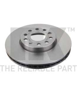 FREMAX BD-5615 JARRULEVY, ETU Main Image