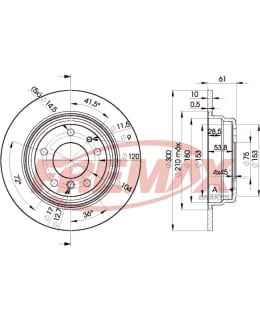 BD-6668 JARRULEVY, TAKA Main Image