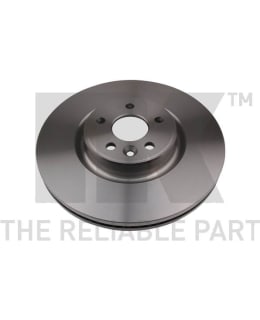 FREMAX BD-7292 JARRULEVY, ETU Main Image