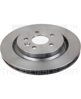 BD-7293 JARRULEVY, TAKA Main Image