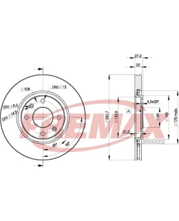 BD-7810 JARRULEVY, ETU Main Image