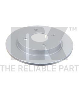 FREMAX BD-7969 JARRULEVY, TAKA Main Image