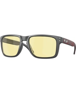 OAKLEY 260217 PELILASIT Main Image