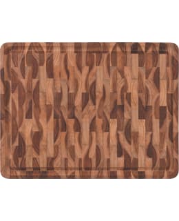 TRAMONTINA BUTCHER'S BLOCK 45 X 34 CM Main Image