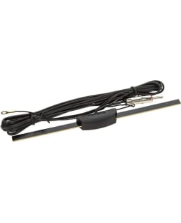 STETSOM ST900 IKKUNA-ANTENNI Main Image