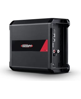 SOUNDIGITAL 1200.2 EVOX 4 OHM 2-K VAHVIS Main Image