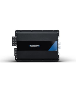 2000.4-2 EVOPS 2 OHM 4-K VAHVISTIN Main Image