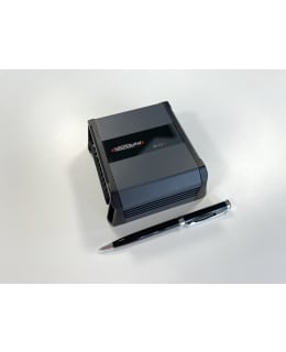 SOUNDIGITAL 400.2 EVO 5 4 OHM 2-K VAHVIS Main Image