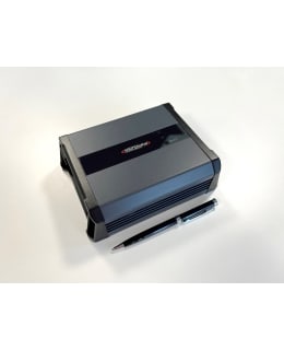 SOUNDIGITAL 1600.1 EVO 5 4 OHM 1-K VAHVI Main Image