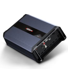 SOUNDIGITAL 2000.2 EVO 5 4 OHM 2-K VAHVI Main Image