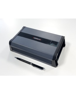 SOUNDIGITAL 3000.1 EVO 5 1 OHM 1-K VAHVI Main Image