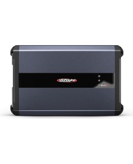 3000.1 EVO 5 - 2 OHM 1-K VAHVISTIN Main Image