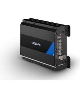 SOUNDIGITAL 2400.1-2 EVOPS 2OHM 1-K VAHV Main Image