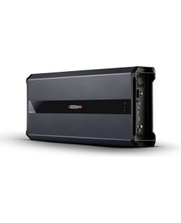 12000.1 EVO 4.0 2 OHM 1-K VAHVISTIN Main Image